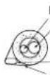MITSUBISHI MUZ-FD25VA - Pipe Forming - 1