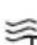 GRAM IM 11611-90 X - GRILL - 1