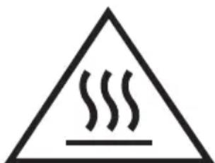 GRAM IM 11611-90 X - Asennus - 1