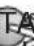 GRAM IM 11611-90 X - MENU/TIME (KNAPP) - 1