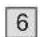 TV Star T7 HD - (3). Channel Search - 1