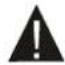 TV Star T7 HD - Important Safety Instructions - 6