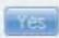 ZYXEL NSA325 v2-4T - The Shares Screen - 2
