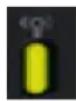 Chill Innovation KB-1BT Nordic - Opret forbindelse - 1