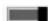 Chill Innovation KB-1BT Nordic - Windows - med IVT Bluetooth chipset Konfiguration - 6