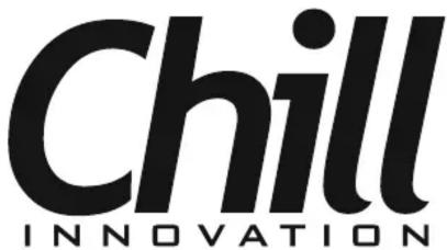 Chill Innovation BB-01R - 1