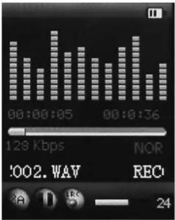 HYUNDAI MPC 883 FM - HANG MÓD - 1