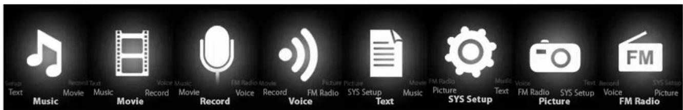 Setup Text Record Text Movie Music Record Voice Music Record Movie FM Radio Movie Record Voice Record Picture Picture FM Radio VS Setup Music Music VM VM VM VM VM VM VM VM VM VM VM VM VM VM VM VM VM VM VM VM VM VM VM VM VM VM VM VM VM VM VM VM VM VM VM VM VM VM VM VM VM VM VM VM VM VM VM VM VM VM VISA Setup VM VM VM VM VM VM VM VM VM VM VM VM VM VM