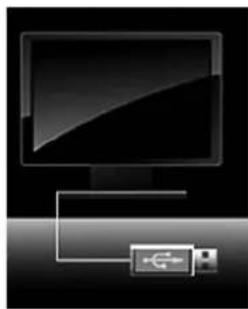 HYUNDAI MPC 883 FM - USB DISK FUNCTION - 1