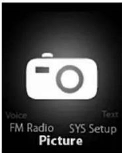 HYUNDAI MPC 883 FM - ZDJĘCIA (PICTURE) - 1