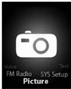 HYUNDAI MPC 883 FM - KÉP - 1