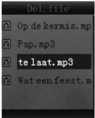 HYUNDAI MPC 883 FM - NASTAVENÍ SYSTÉMU - 1