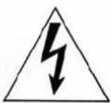 SONY PS-LX22C - WARNING - 2