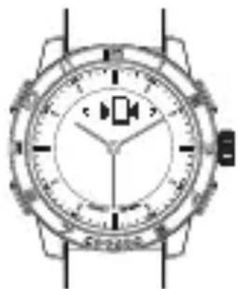 Cookoo Watches CK20-004-01 - To find the watch - 1