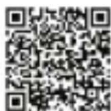QR code image containing encoded data, no visible human-readable text