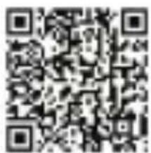 QR code image containing encoded data, no visible human-readable text