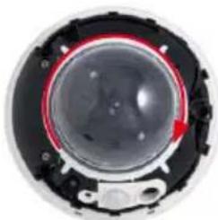 Mobotix D15Di-Sec-180 5MP - Note - 6