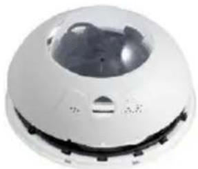 Mobotix D15Di-Sec-180 5MP - Connecting the MiniUSB Cable - 12