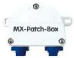 MX-Patch-Box
