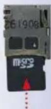 Mobotix D15Di-Sec-180 5MP - D15D Camera Manual: Mounting - 2