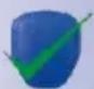 Mobotix D15Di-Sec-180 5MP - Outdoor Installation on a Wall, Pole or Corner (with Accessories) - 5