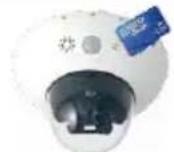 Mobotix D15Di-Sec-180 5MP - Notes - 8