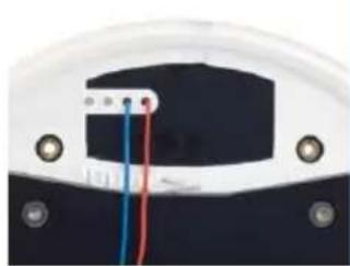 Mobotix D15Di-Sec-180 5MP - Notes - 1
