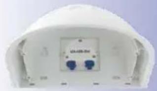 Mobotix D15Di-Sec-180 5MP - D15D Camera Manual: Product Overview - 1