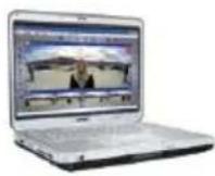 Mobotix D15Di-Sec-180 5MP - Decentralized Video System - 3