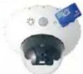 Mobotix D15Di-Sec-180 5MP - Notes - 14