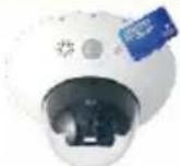 Mobotix D15Di-Sec-180 5MP - Notes - 13