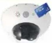 Mobotix D15Di-Sec-180 5MP - Notes - 12