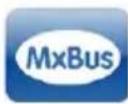 Mobotix D15Di-Sec-180 5MP - Overview of Cable Connections - 3