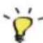 Barco CTHD-61B - Symbols used in this documentation - 3