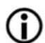 Barco CTHD-61B - PIN code - 3