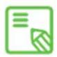 bq Edison 3 min - App store - 1