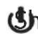 bq Edison 3 min - Notifications Bar - 10