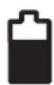 bq Edison 3 min - Storage - 4