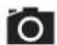 bq Edison 3 min - Photo and Video Settings - 4