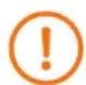 bq Edison 3 min - Charging the Tablet and Transferring Files - 3