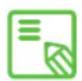 bq Edison 3 min - File Explorer - 1