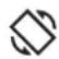 bq Edison 3 min - Notifications Bar - 5