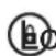 bq Edison 3 min - Notifications Bar - 11
