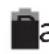bq Edison 3 min - Notifications Bar - 6