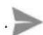 bq Edison 3 min - PressSend - 1