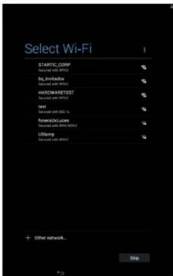 Select Wi-Fi STARTIC_DORP Descared with WiFi2 Be_Invitation Descared with WiFi2 HARDWARETEST Descared with WiFi2 test Descared with 855.7x foneralxDLubes Descared with WiFi2/WiFi2 UItamp Descared with WiFi2 + Other network... Stop