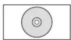CamLink CL-TPCARB2500 - CAMLINK - 6