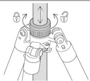 CamLink CL-TPCARB2500 - CAMLINK - 4