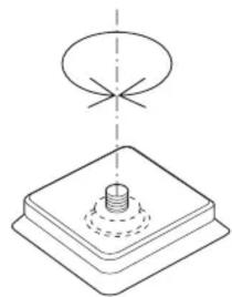 CamLink CL-TPCARB2500 - CAMLINK - 3