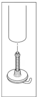 CamLink CL-TPCARB2500 - CAMLINK - 1
